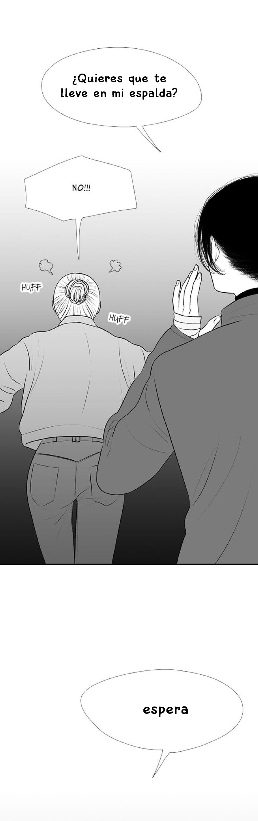 Imagen del capítulo 48